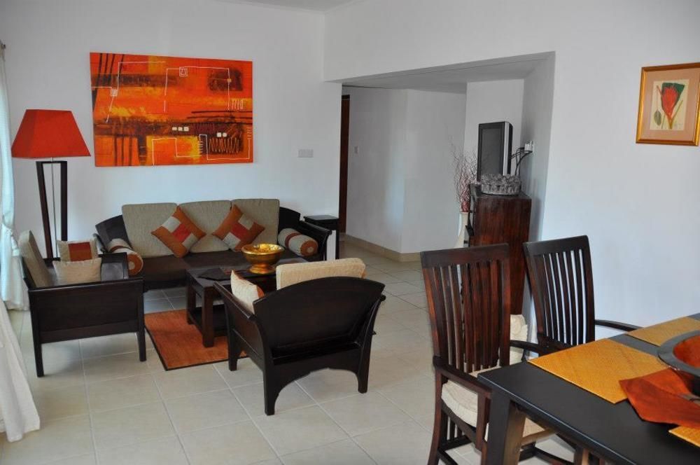 Hanneman Holiday Residence Бо-Валлон Экстерьер фото